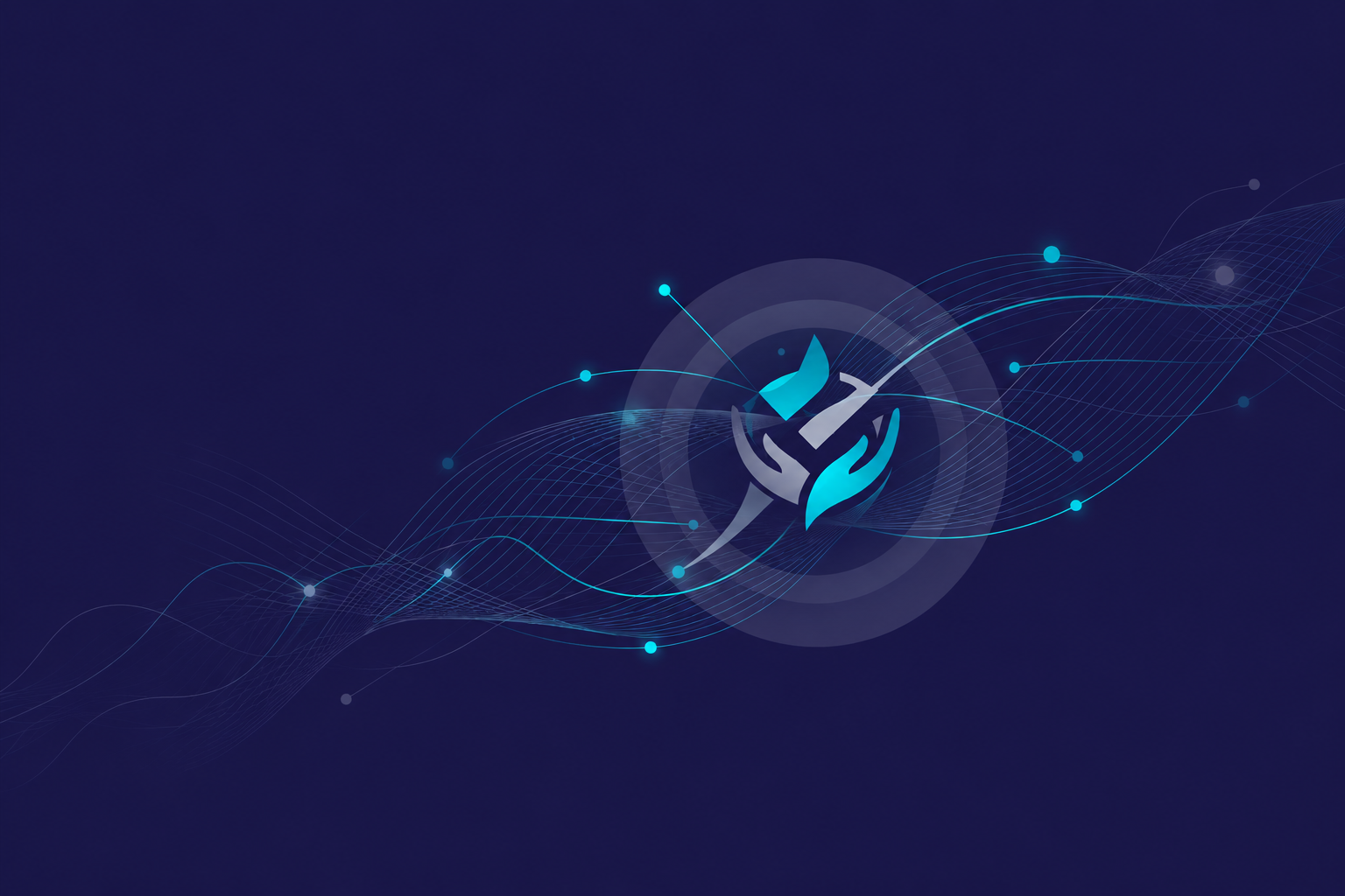 OsirisJ expert connection illustration