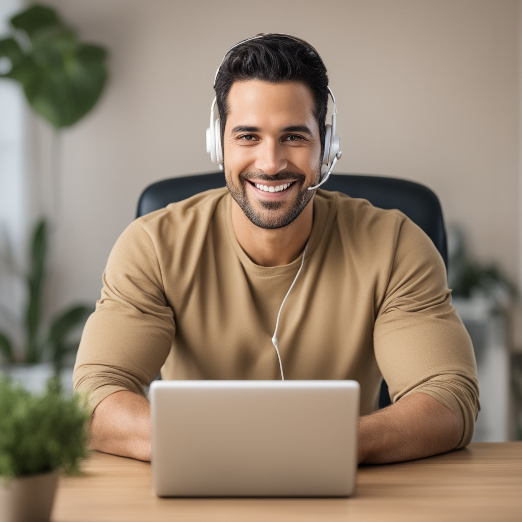 Fire Your Boss U course